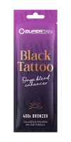 Super Tan Black Tattoo 15 ml