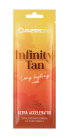 Super Tan Infinity Tan 15 ml