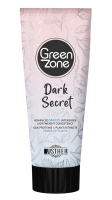 Green Zone Dark Secret 200 ml - AKCE