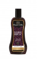 Peau d’Or Double Black 250 ml - AKCE