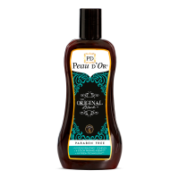 Peau d’Or Original Black 250 ml - AKCE