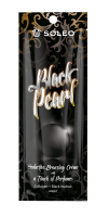 Sol Black Pearl 15 ml