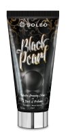 Sol Black Pearl 150 ml