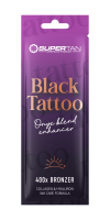 SUPERTAN Black Tattoo 15 ml