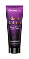 SUPERTAN Black Tattoo 200 ml