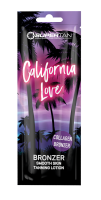 SUPERTAN California Love 15 ml