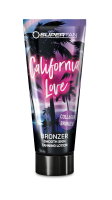 SUPERTAN California Love 200 ml