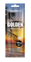 SUPERTAN Golden Paradise 15 ml