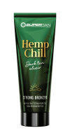 SUPERTAN Hemp Chill 200 ml