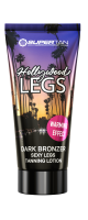 SUPERTAN Hollywood Legs 135 ml