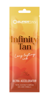 SUPERTAN Infinity Tan 15 ml