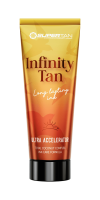 SUPERTAN Infinity Tan 200 ml