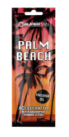 SUPERTAN Palm Beach 15 ml