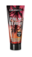 SUPERTAN Palm Beach 200 ml