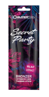 SUPERTAN Secret Party 15 ml