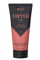 TABOO Expert Copper Bronzer 200 ml