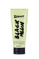 Tahnee Black Melon 200 ml - AKCE