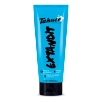 Tahnee Extandit MINI 100 ml - AKCE