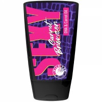 Wild Tan Sexy Carrot Bronzer 125 ml - AKCE