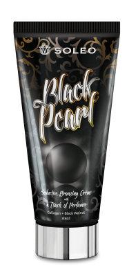 Sol Black Pearl 150 ml  