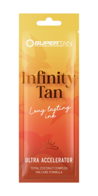 SUPERTAN Infinity Tan 15 ml  